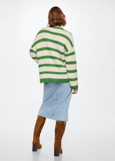 Кардиган женский Cardy