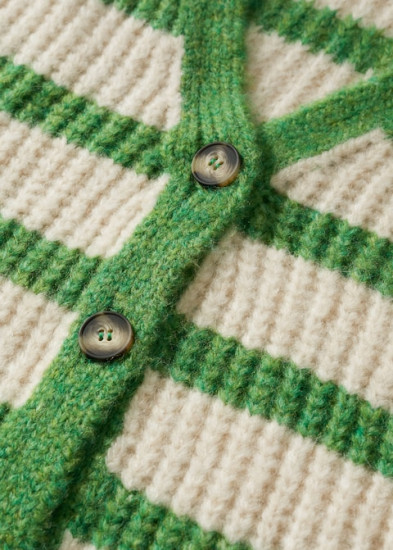 Кардиган женский Cardy