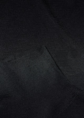 Джемпер женский Meshy