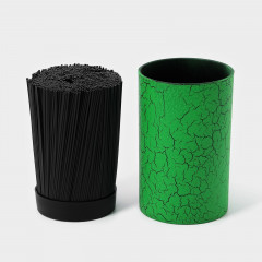 Подставка для ножей с наполнителем «Кракле» - Фото 4