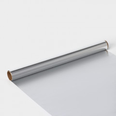 Фольга пищевая «Премиум» - Фото 2