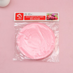 Подставка для пирожного вращающаяся «Матира» - Фото 3