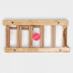 Подставка для разделочных досок и крышек - Фото 3