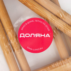 Подставка для разделочных досок и крышек - Фото 4