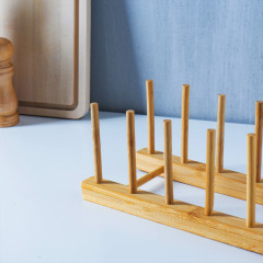 Подставка для разделочных досок и крышек - Фото 5