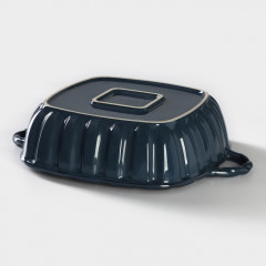 Форма для выпечки «Массимо» - Фото 2