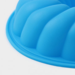 Форма для выпечки «Немецкий кекс. Заварное печенье» - Фото 2