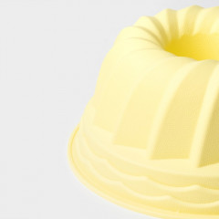 Форма для выпечки «Немецкий кекс. Заварное печенье» - Фото 3