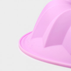 Форма для выпечки «Немецкий кекс. Заварное» - Фото 3