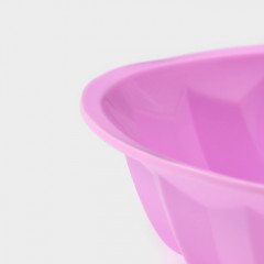 Форма для выпечки «Немецкий кекс. Заварное» - Фото 4