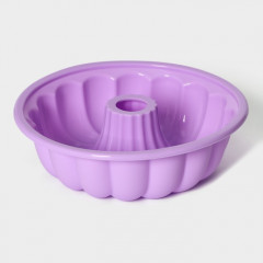 Форма для выпечки «Немецкий кекс. Завиток» - Фото 3