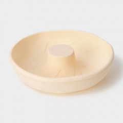 Форма для выпечки «Пончик» - Фото 2