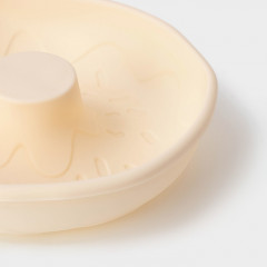 Форма для выпечки «Пончик» - Фото 3