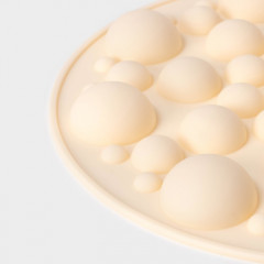 Форма для выпечки «Пузырьки» - Фото 2