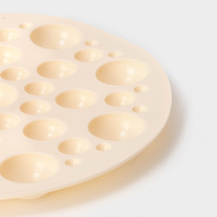 Форма для выпечки «Пузырьки» - Фото 3