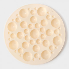 Форма для выпечки «Пузырьки» - Фото 4