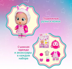 Набор игровой «Кони. Домик на колесах» - Фото 11