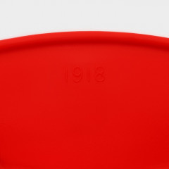 Форма для выпечки «Снежинка» - Фото 7