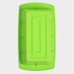 Форма для выпечки «Хлеб» - Фото 3