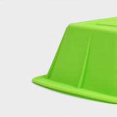 Форма для выпечки «Хлеб» - Фото 4