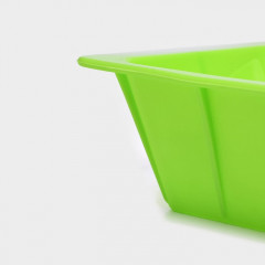 Форма для выпечки «Хлеб» - Фото 5