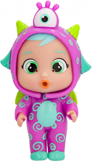 Набор игровой «Фазз»