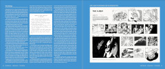 X-Men: The Art and Making of The Animated Series - Фото 3