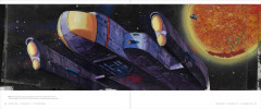 X-Men: The Art and Making of The Animated Series - Фото 6
