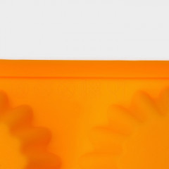 Форма для выпечки «Сладости. Круг реб» - Фото 8