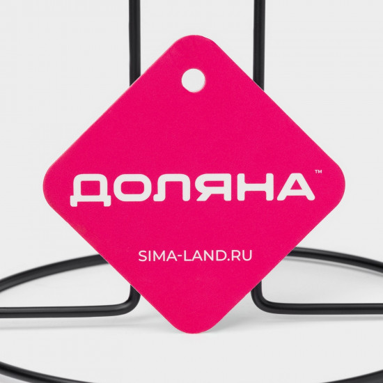 Держатель для бумажных полотенец
