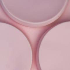 Форма для выпечки «Круг» - Фото 2