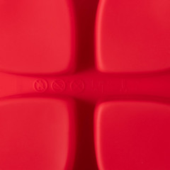 Форма для выпечки «Сердца» - Фото 4