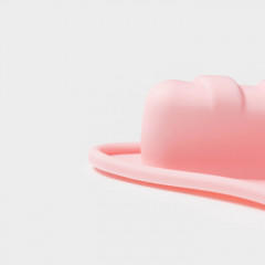 Форма для выпечки «Новогоднее настроение» - Фото 3