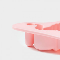 Форма для выпечки «Новогоднее настроение» - Фото 4