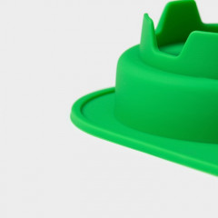 Форма для выпечки «Новогодний набор» - Фото 3