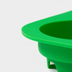 Форма для выпечки «Новогодний набор» - Фото 4