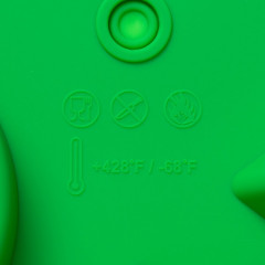 Форма для выпечки «Новогодний набор» - Фото 5