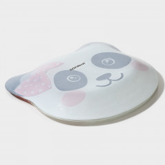 Тарелка «Панда девочка» - Фото 4