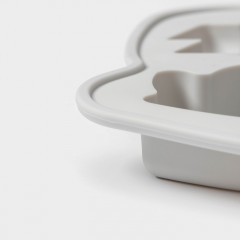 Форма для выпечки «Новогодняя варежка» - Фото 4