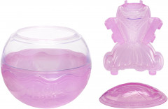 Кукла-сюрприз «Mermaids! с аксессуарами» - Фото 5