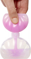 Кукла-сюрприз «Mermaids! с аксессуарами» - Фото 7