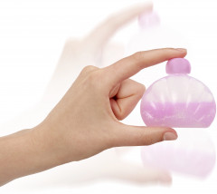 Кукла-сюрприз «Mermaids! с аксессуарами» - Фото 9