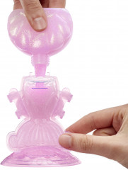 Кукла-сюрприз «Mermaids! с аксессуарами» - Фото 11