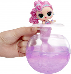 Кукла-сюрприз «Mermaids! с аксессуарами» - Фото 19