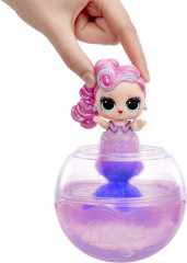 Кукла-сюрприз «Mermaids! с аксессуарами» - Фото 21