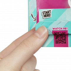 Набор игровой «Айя Черри с аксессуарами» - Фото 2