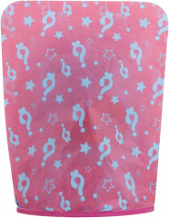 Набор игровой «Айя Черри с аксессуарами» - Фото 4