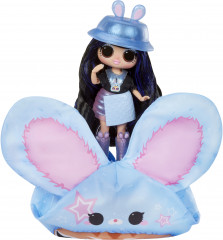 Набор игровой «Айя Черри с аксессуарами» - Фото 7