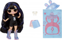 Набор игровой «Айя Черри с аксессуарами» - Фото 9