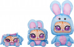 Набор игровой «Айя Черри с аксессуарами» - Фото 10